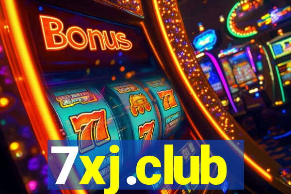 7xj.club