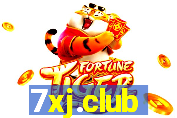 7xj.club