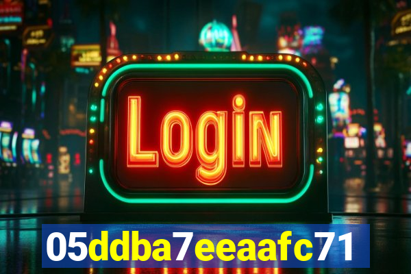 888gamr