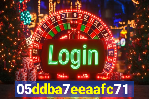 888gamr