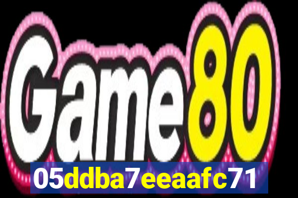 888gamr