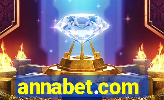 annabet.com