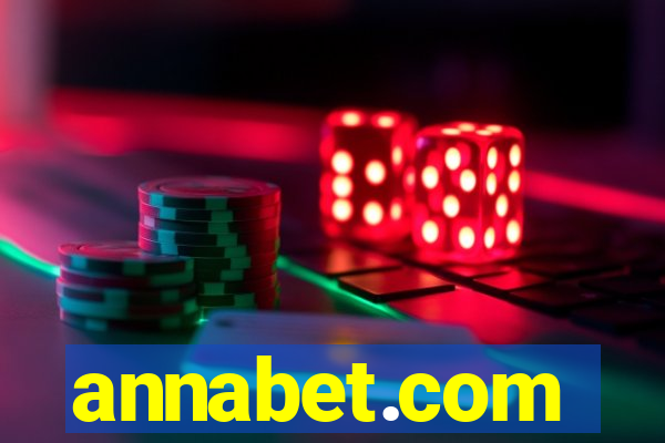 annabet.com