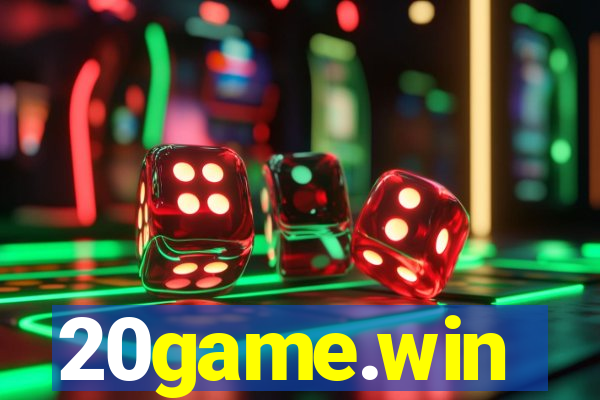 20game.win