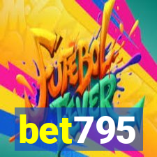 bet795