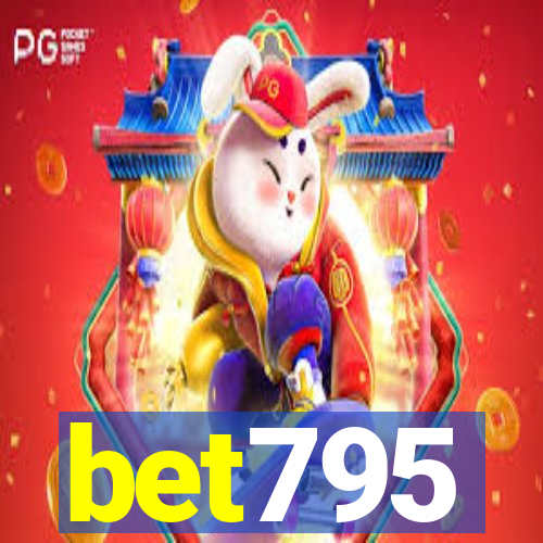 bet795
