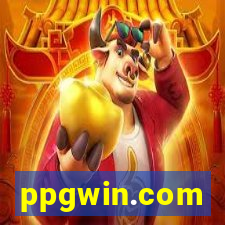 ppgwin.com