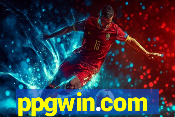 ppgwin.com