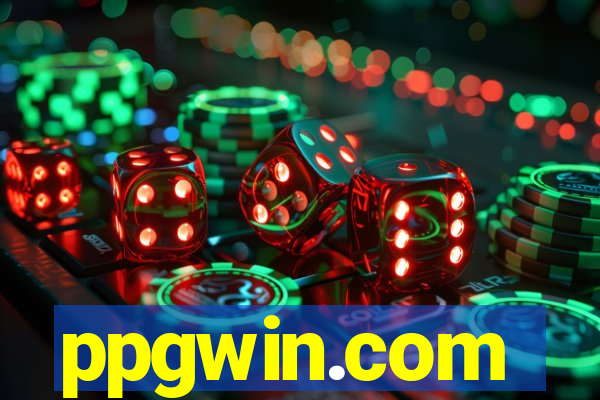 ppgwin.com