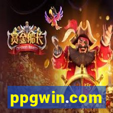 ppgwin.com