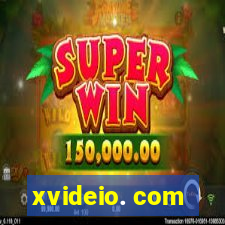 xvideio. com