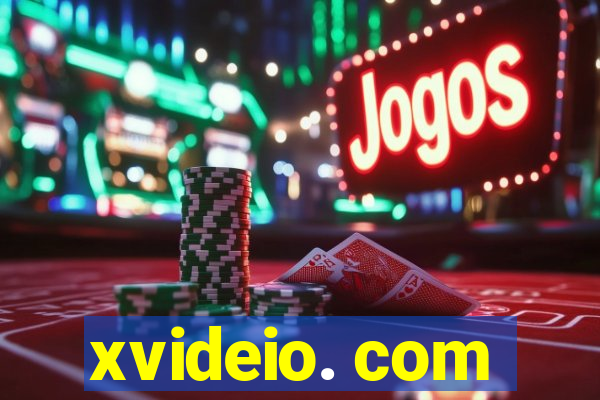xvideio. com