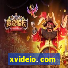 xvideio. com