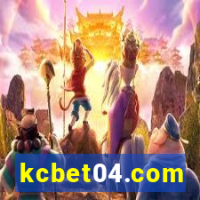 kcbet04.com