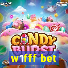 w1fff bet