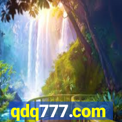 qdq777.com