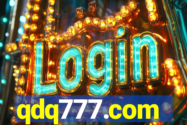 qdq777.com