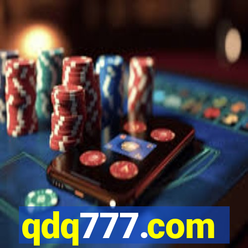 qdq777.com
