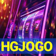 HGJOGO