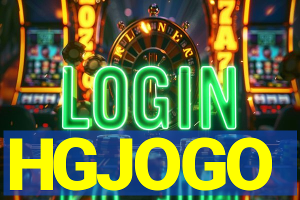 HGJOGO