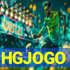 HGJOGO