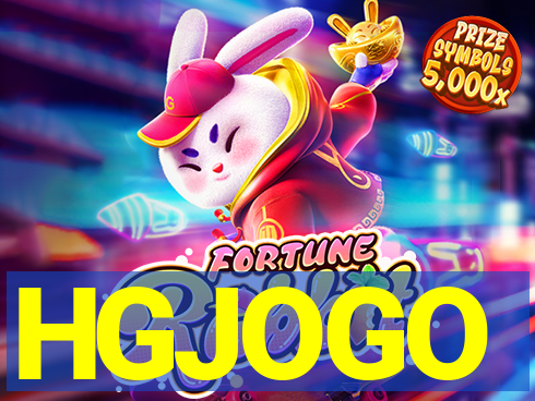 HGJOGO