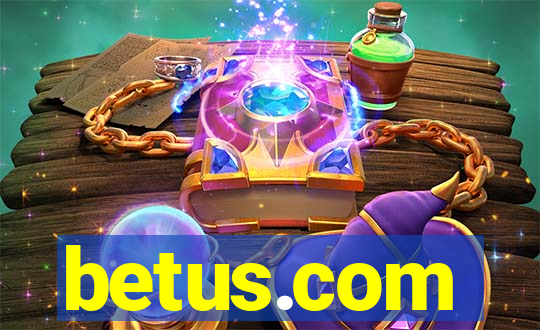 betus.com