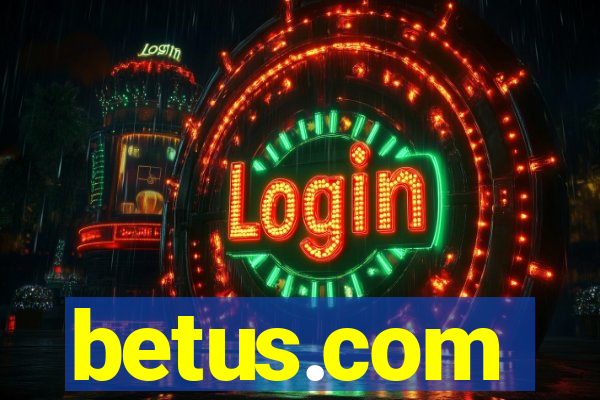 betus.com