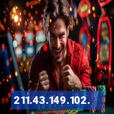 211.43.149.102.