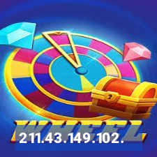 211.43.149.102.