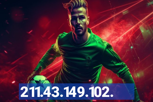 211.43.149.102.