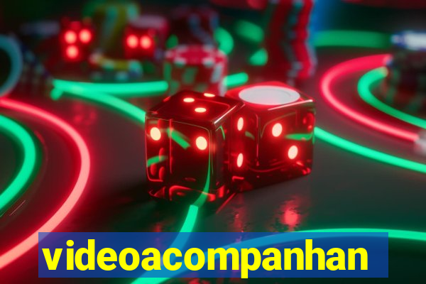 videoacompanhante