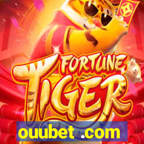 ouubet .com