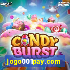 jogo001pay.com