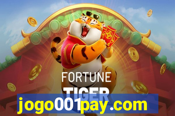 jogo001pay.com