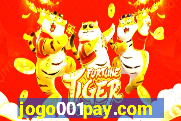 jogo001pay.com