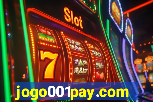 jogo001pay.com