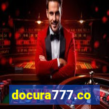 docura777.co