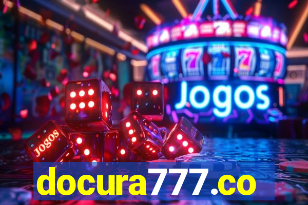 docura777.co