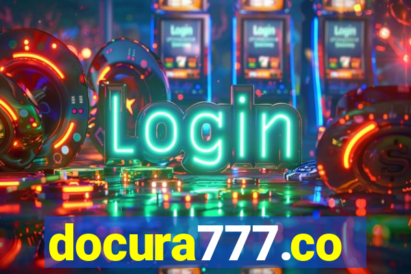 docura777.co
