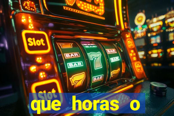 que horas o fortune rabbit paga