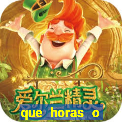 que horas o fortune rabbit paga