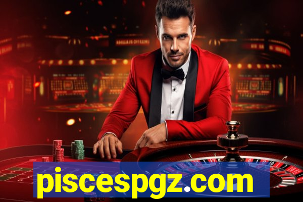 piscespgz.com