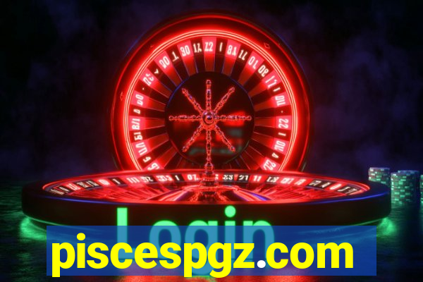 piscespgz.com