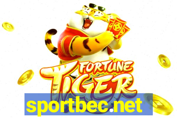 sportbec.net