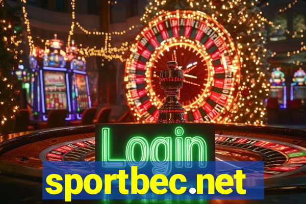 sportbec.net