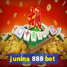 junina 888 bet