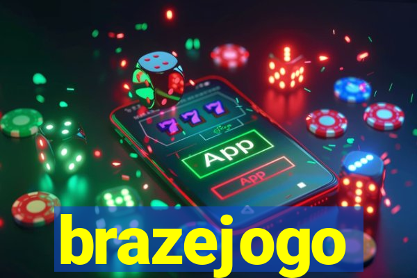 brazejogo