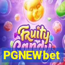 PGNEWbet