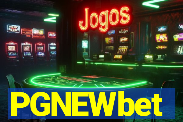 PGNEWbet